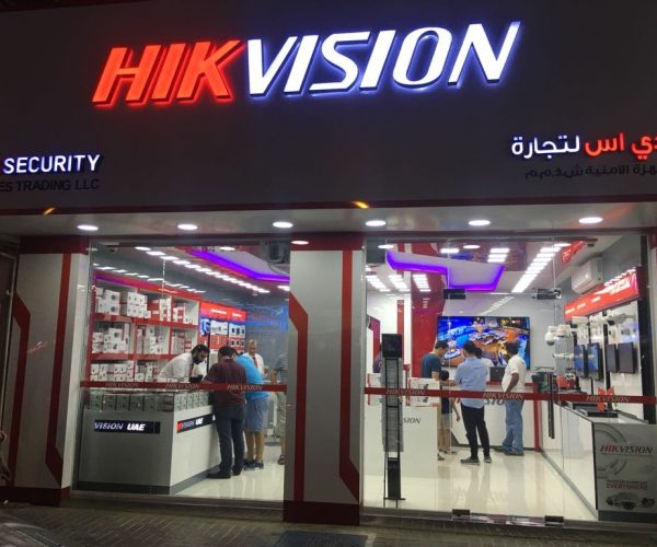 40b3e567-c6ec-46bf-bcf1-e4b1ff26e592